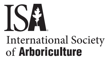 ISA logo 2