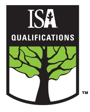 ISA Qualifications